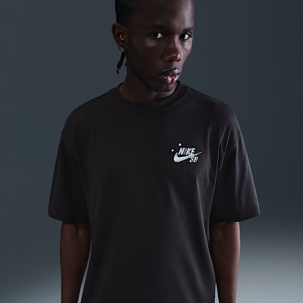 NIKE SB/ナイキエスビー キッズ パーカー LOGO NSW FLC PO HOOD